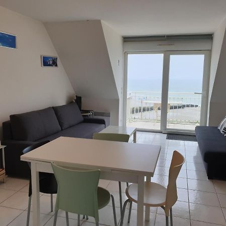 Duplex Face Mer Вимере Экстерьер фото