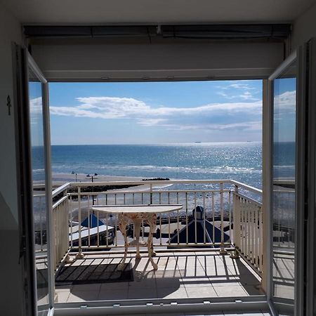 Duplex Face Mer Вимере Экстерьер фото