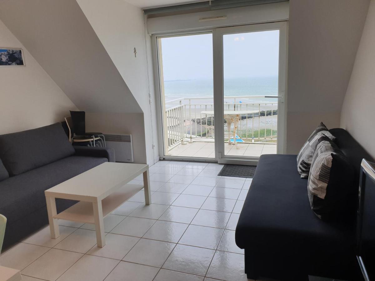 Duplex Face Mer Вимере Экстерьер фото