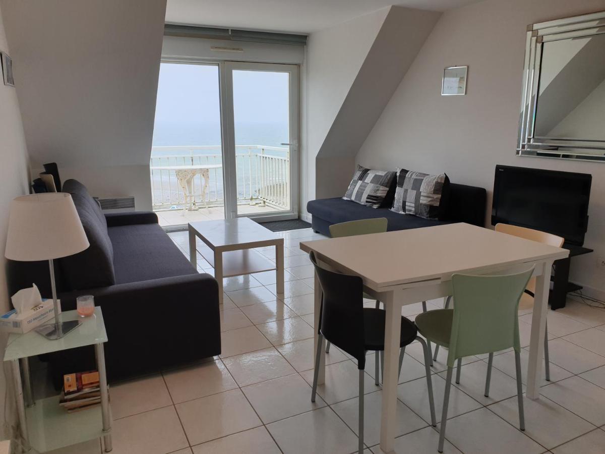 Duplex Face Mer Вимере Экстерьер фото