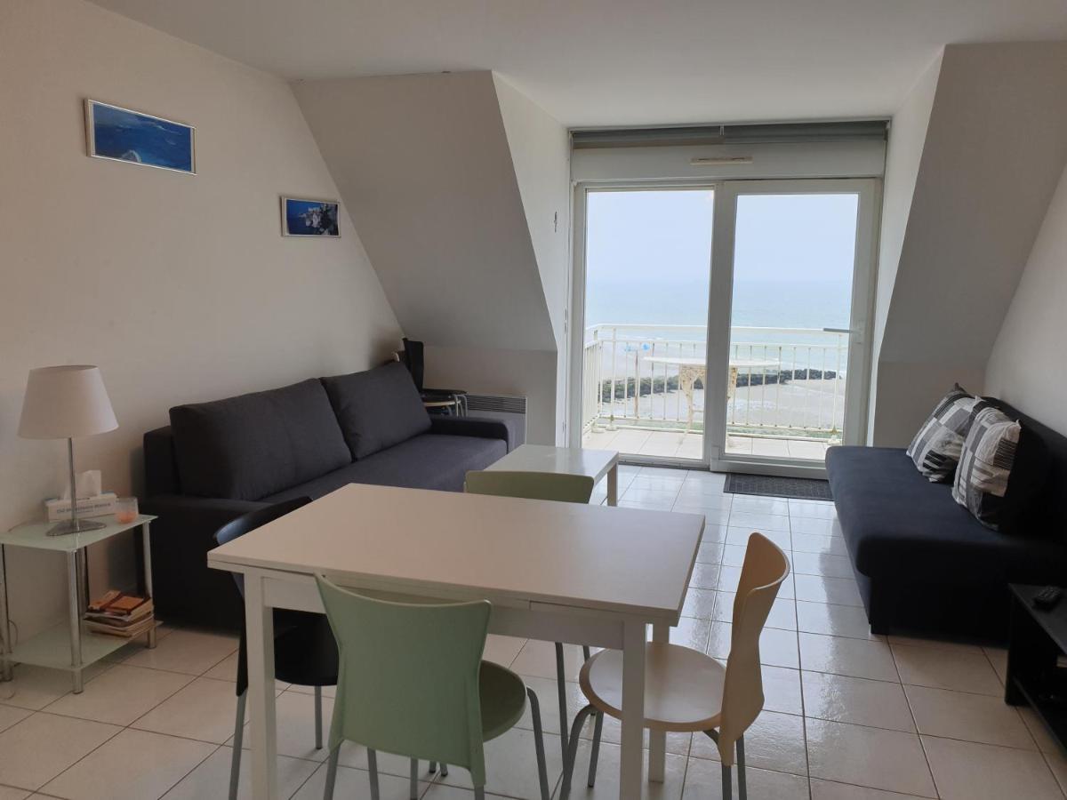 Duplex Face Mer Вимере Экстерьер фото